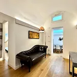 Apartamento Charming 2-bedroom Retreat In The Center Of Perugia
