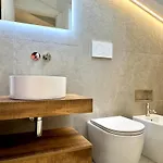 Charming 2-bedroom Retreat In The Center Of Perugia
