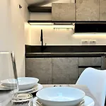 Charming 2-bedroom Retreat In The Center Of * Perugia